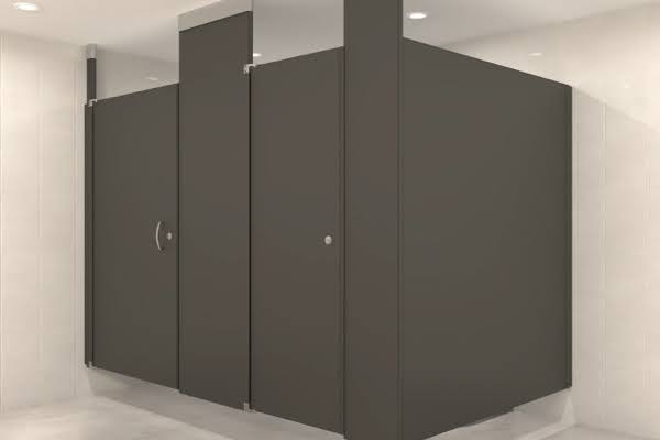 Stay Compliant and Avoid Penalties: Essential Tips for ADA Bathroom Partitions