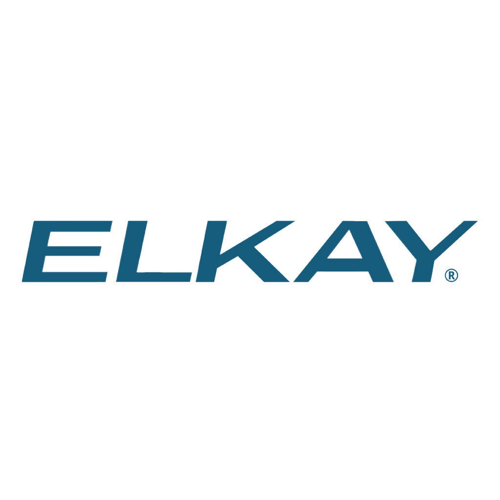 Elkay EWSF26026KWC Utility Sink