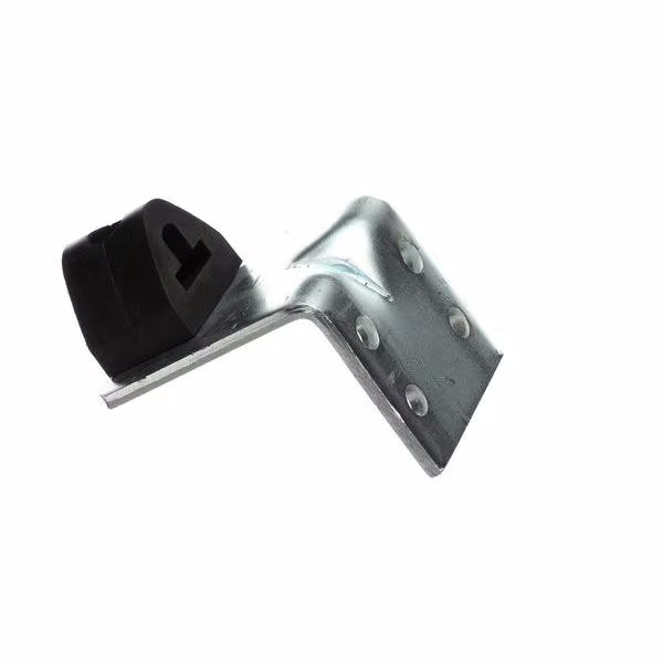 8600 Series Door Stop Kit