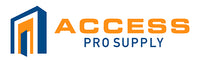 Walk in Cooler Parts & Commercial Bathroom Supplies - Access Pro Supply