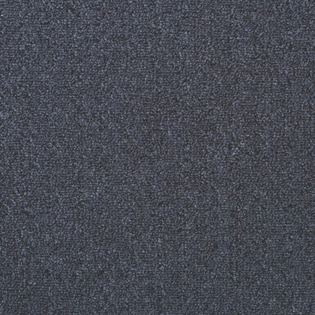C_mi-carpet-matting-5000_Black-Gray