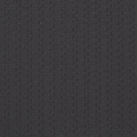 C_mi-carpet-matting-5000_Black