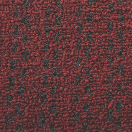 C_mi-carpet-matting-5000_Red