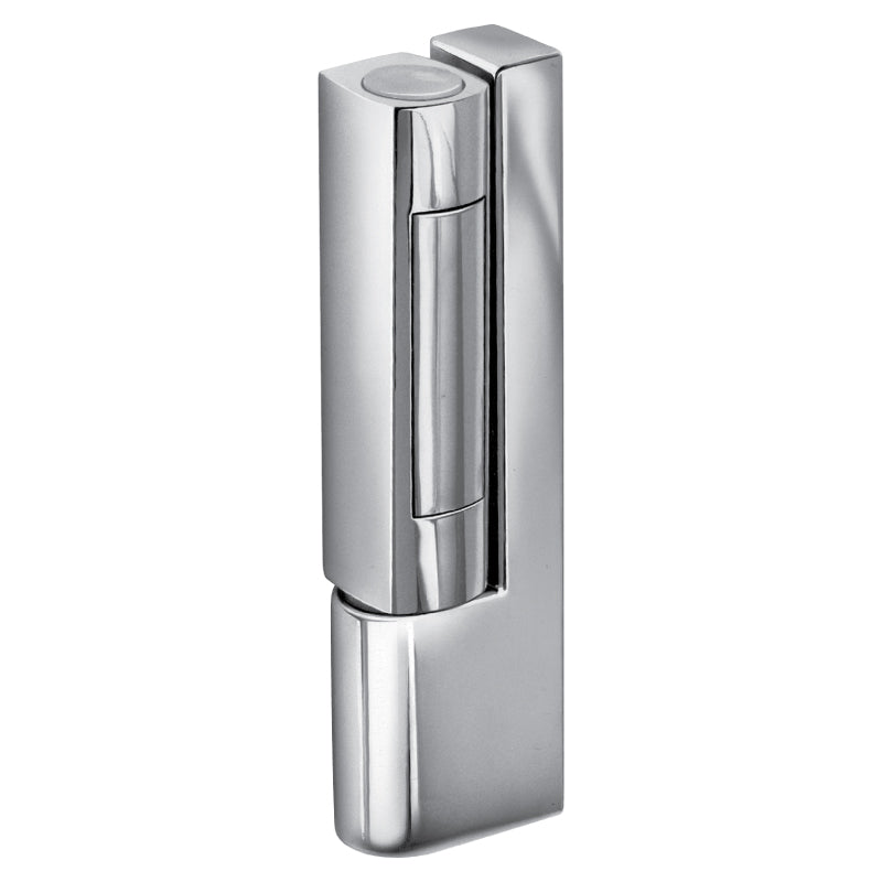Kason® 1247 Cam-Rise Hinge ( 1.25" to 1.625"  (31.8 to 41.3 mm) Offset)