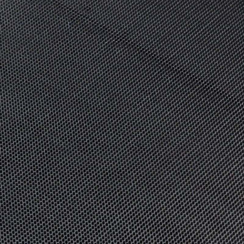 Mat Inc Brush Klean - Texture