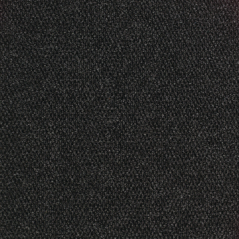 Mat Inc. Super Nop® 52 Tile - Charcoal