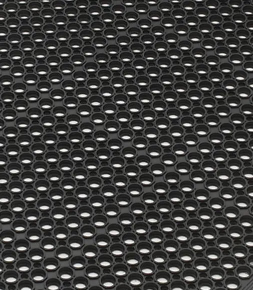 kushion-safe-light-black-perspective-505x580_1