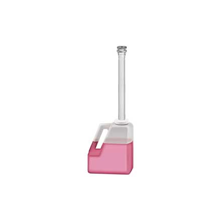 ASI EZ-Fill™ MULTI-FEED KIT 0390