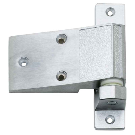 Kason® 1255 Pacesetter Hinge