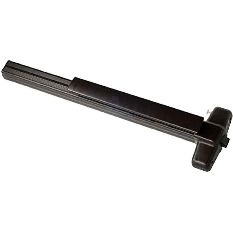 Von Duprin CD99EO-SP313-3' Door Exit Only Device