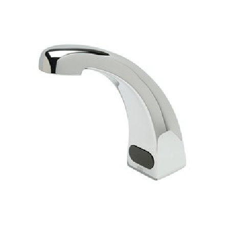 Zurn AquaSense® Battery-Powered Sensor Faucet