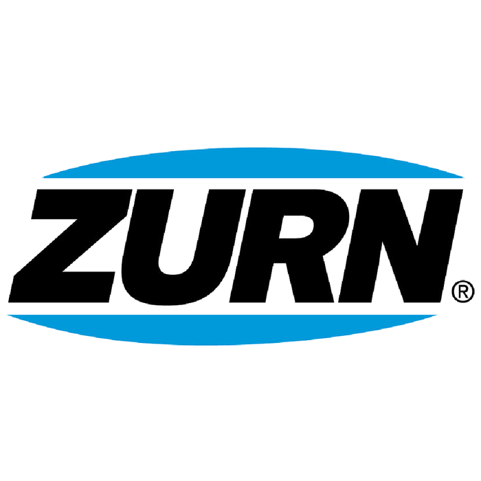 Zurn commercial restroom supplies, sensor faucets & hand dryers.