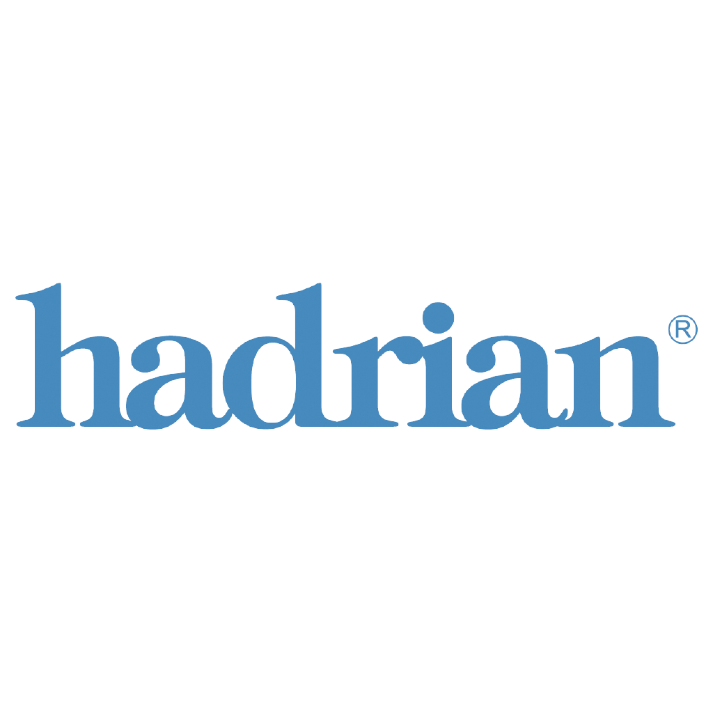 Hadrian Additive Hadrian - Access Pro Supply