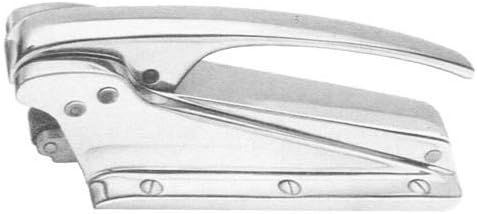 Florisync Adjustable Cold Storage Door Handle Set for Walk in Freezers & Refrigerators Secure Latches Systems for Commercial Use Florisync Adjustable Cold Storage Door Handle Set for Walk in Freezers & Refrigerators Secure Latches Systems for Commercial Use