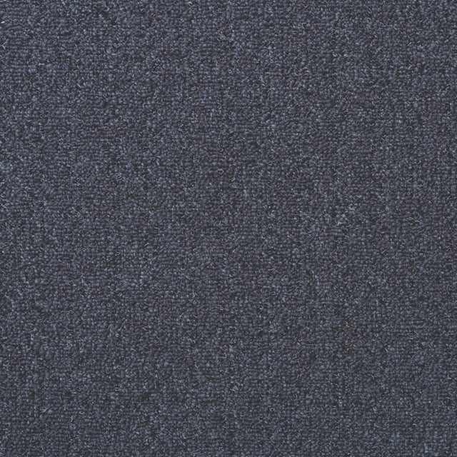 C_mi-carpet-matting-5000_Black-Gray