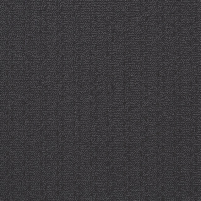 C_mi-carpet-matting-5000_Black