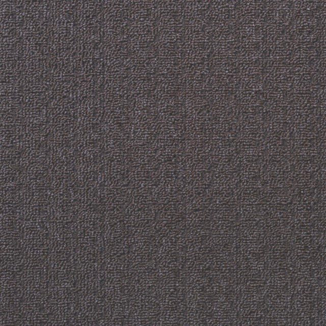 C_mi-carpet-matting-5000_Brown