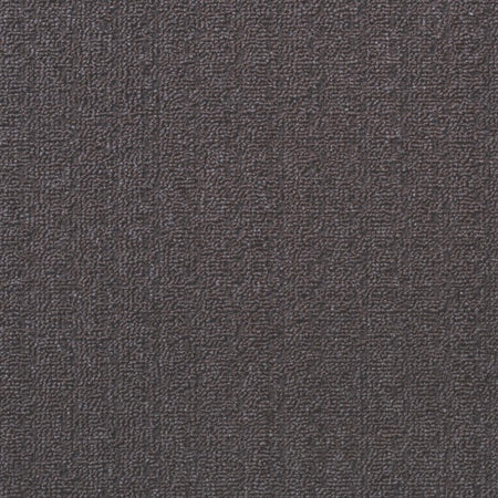 C_mi-carpet-matting-5000_Brown