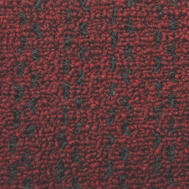 C_mi-carpet-matting-5000_Red