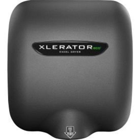 Excel XLERATOReco Hand Dryer Series - 110-120V