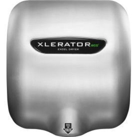 Excel XLERATOR Hand Dryer Series