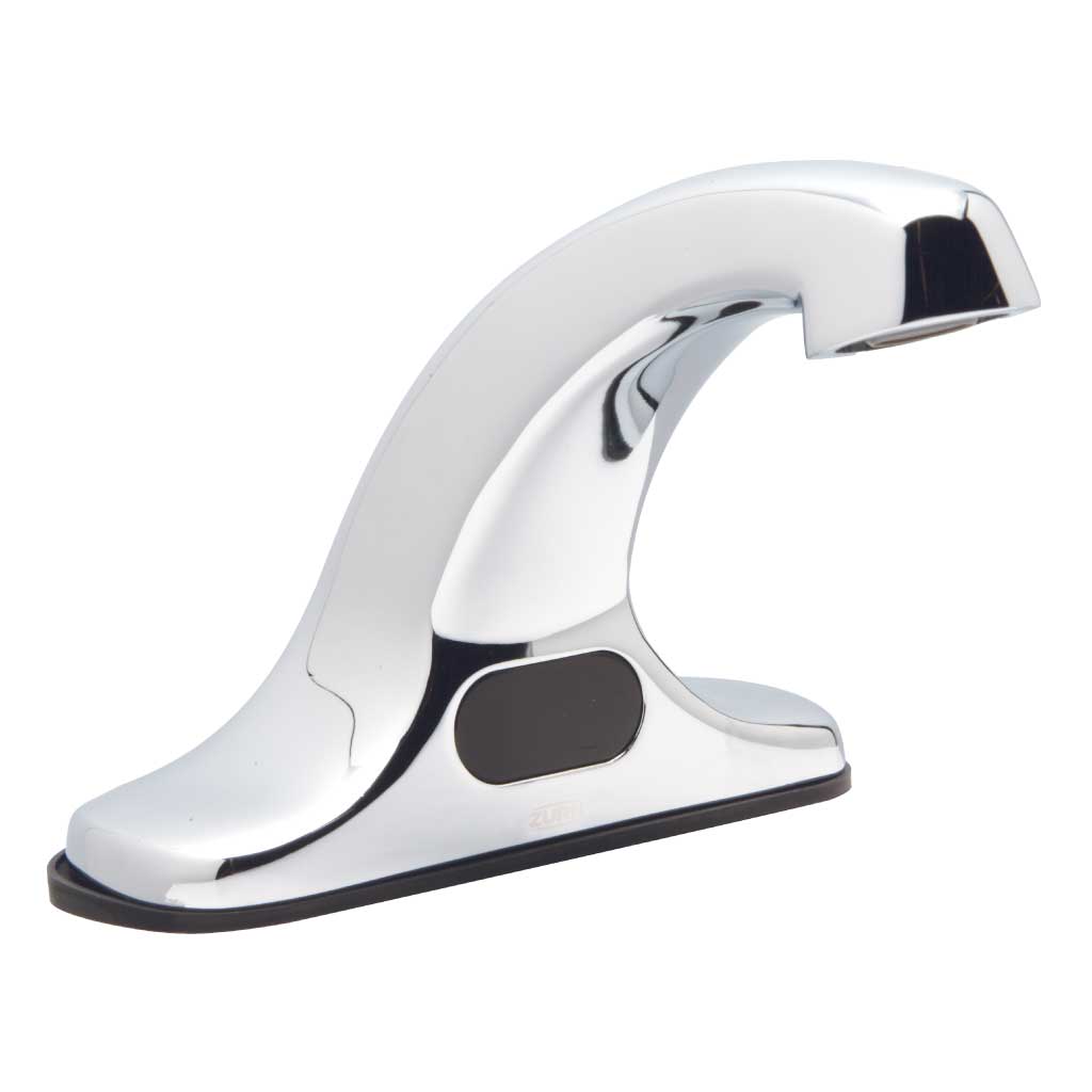 Zurn AquaSense Sensor Faucet - Z6915-XL