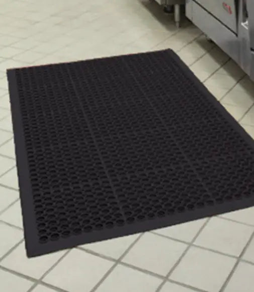 kushion-safe-light-black-application-mats-inc-505x580