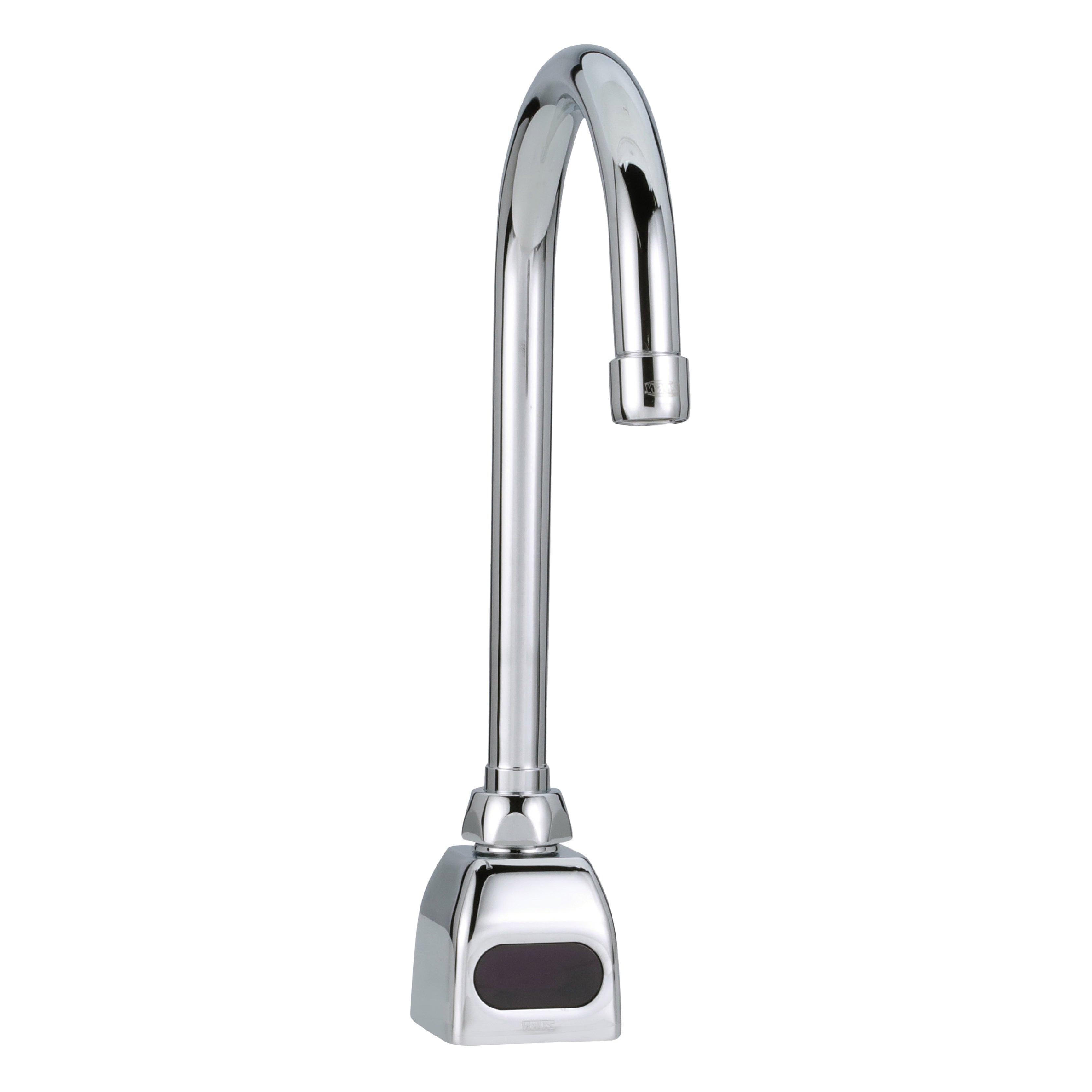 Zurn AquaSense® Gooseneck Sensor Faucet Z6920XL Access Pro Supply