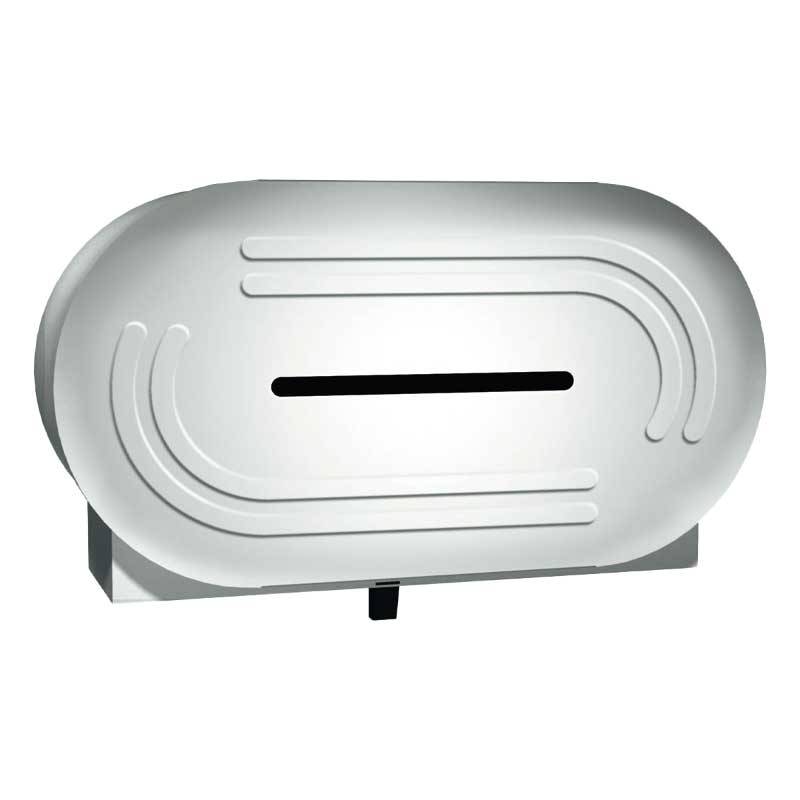 ASI Toilet Tissue Dispenser 0039