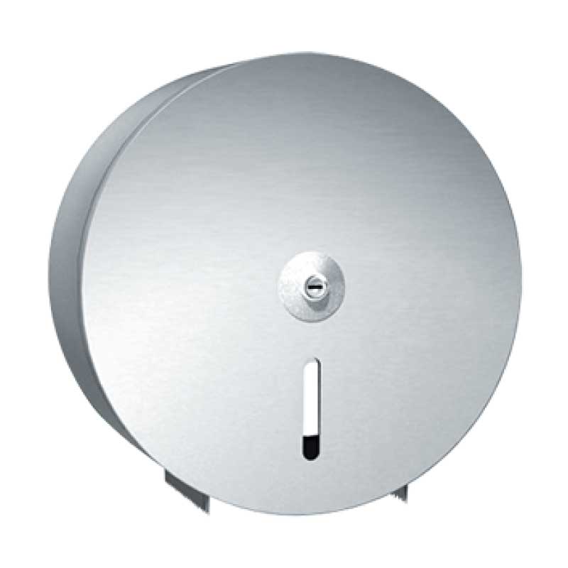 ASI Toilet Paper Dispenser 0042