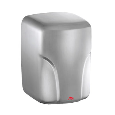 ASI TURBO-Dri™ High Speed Hand Dryer