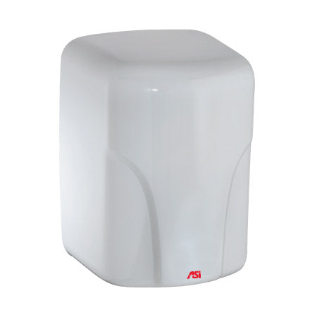 ASI TURBO-Dri™ High Speed Hand Dryer