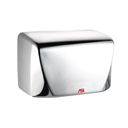 ASI 0198 TURBO-Dri™ Jr. High Speed Hand Dryer