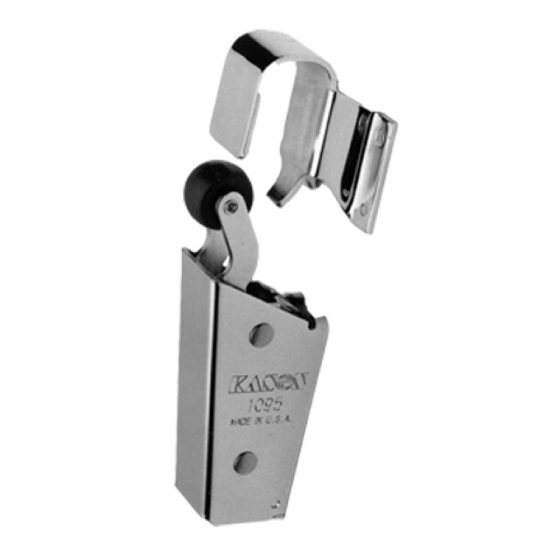 Kason™ 1095 Spring Action Door Closer