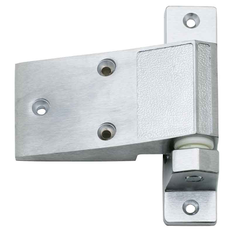 Kason® 1255 Pacesetter Hinge 