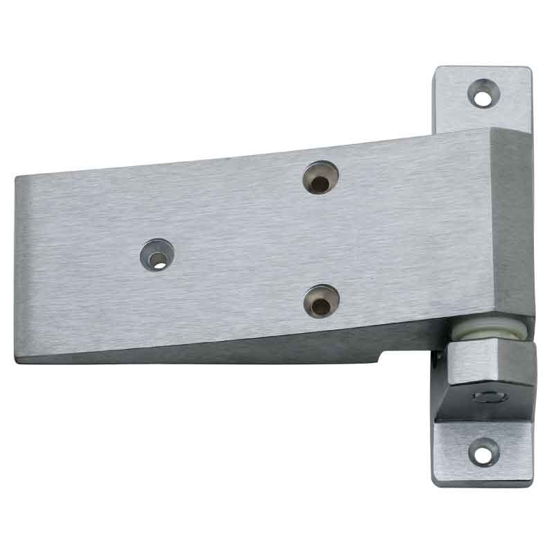 Kason® 1256 Pacesetter Hinge