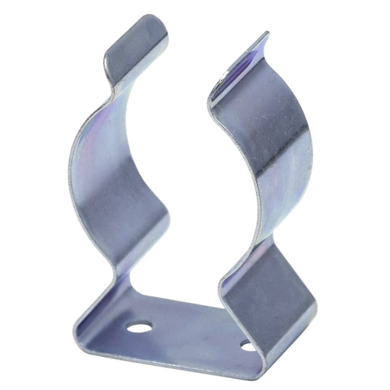 Kason® 7105-5 Kick Panel Clamps