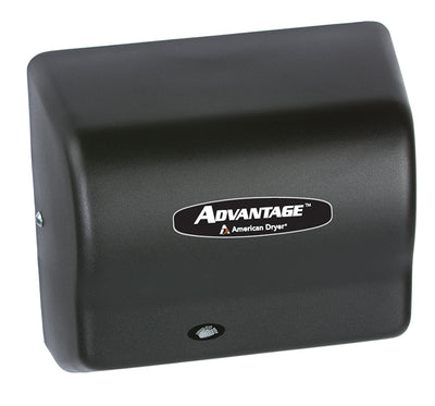 American Dryer® Advantage AD® Series