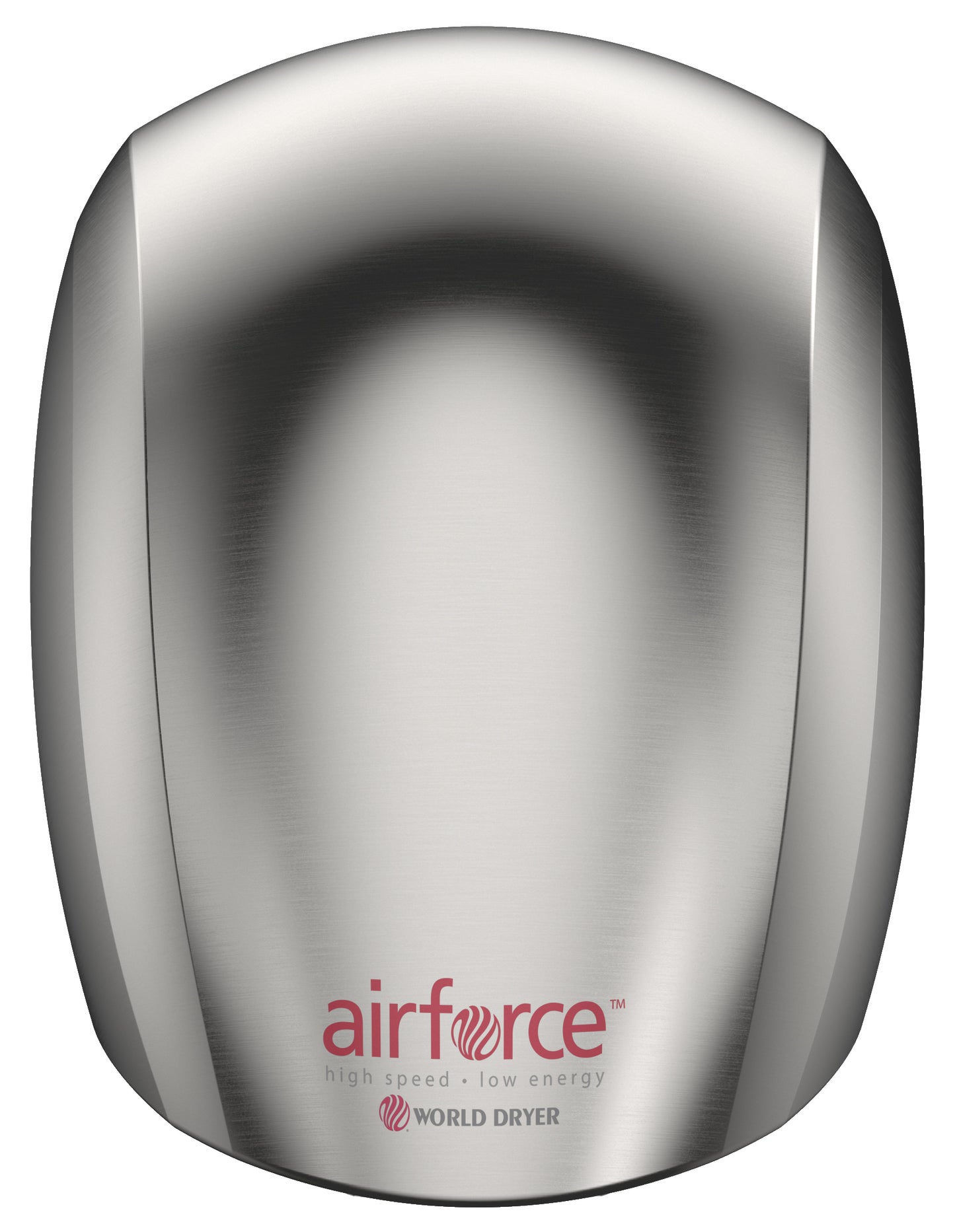 World Dryer® Airforce® Series