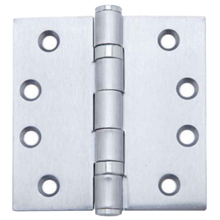 Doormerica DHN-BB179 - Commercial Hinge