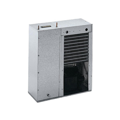 Elkay Remote Chiller Non-Filtered Refrigerated 5 GPH 
