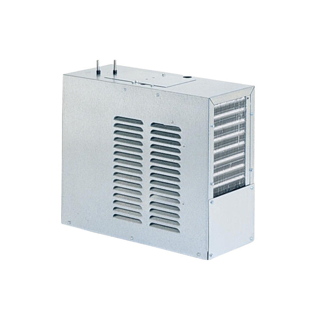 Elkay Remote Chiller Non-Filtered Refrigerated 1 GPH- ERS11Y