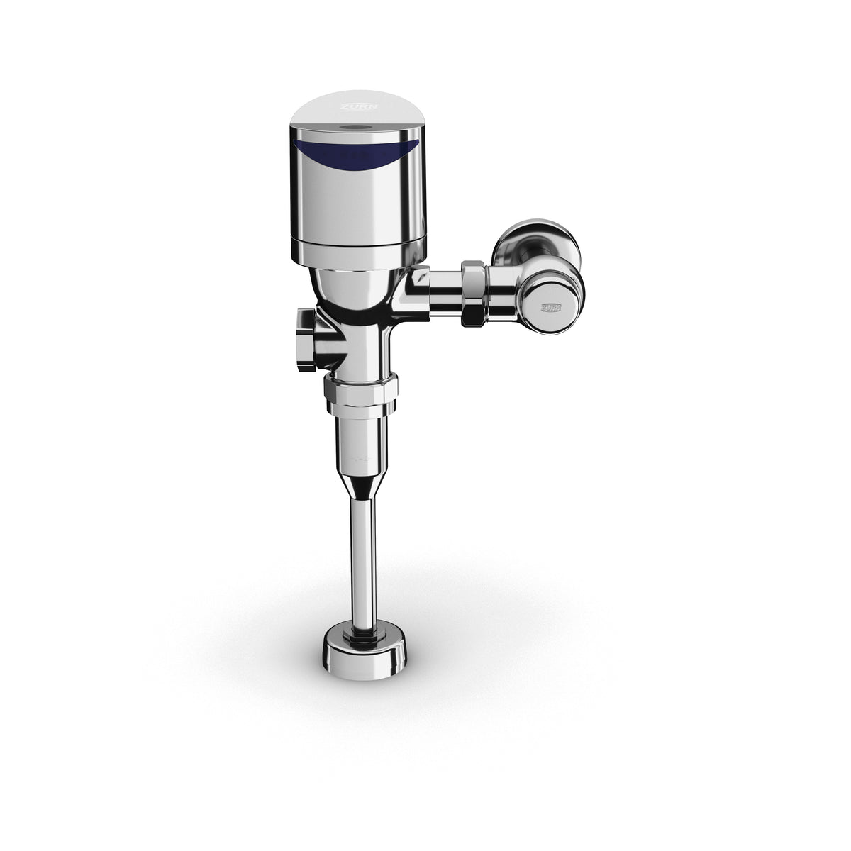 Zurn Sensor Flush Valve ZER6000AV-WS1-TM