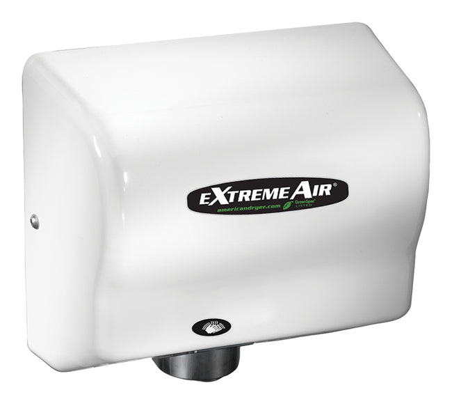 American Dryer® eXtremeAir® GXT Series