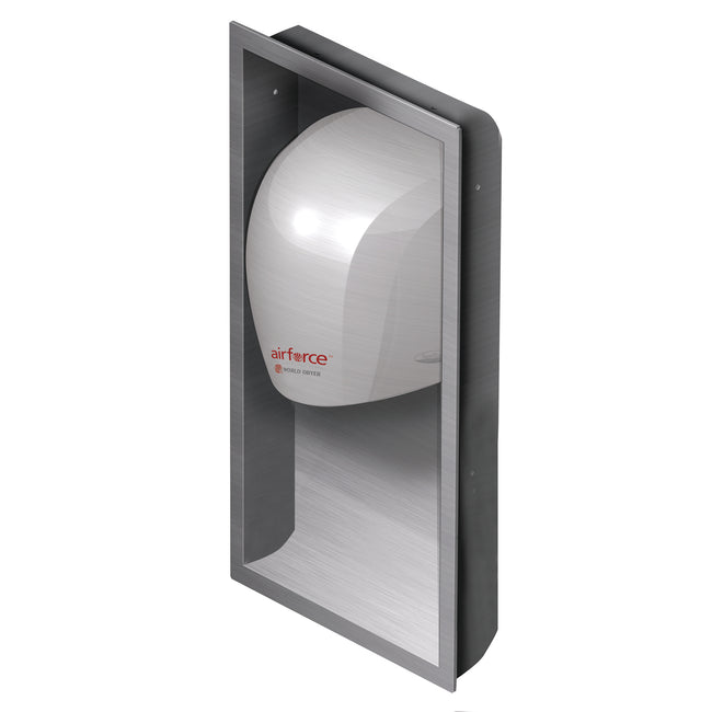 Hand Dryer  Shop for Commercial Hand Dryers - Access Pro Supply