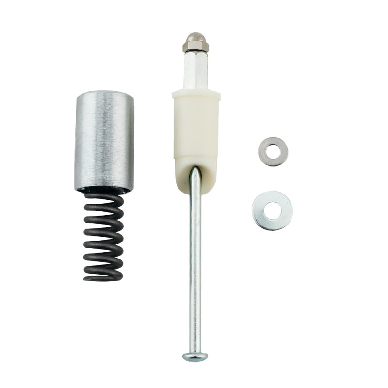 Kason® 1255 Pacesetter Hinge Spring Assembly Kit - Access Pro Supply