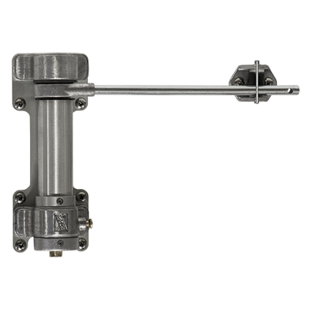 Kason 1096M Adjustable Door Closer