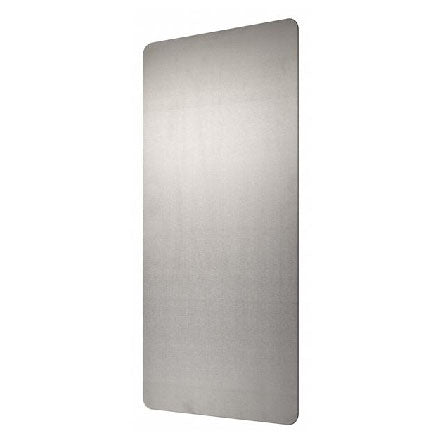 Excel Antimicrobial Wall Guards 89
