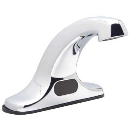 Zurn AquaSense Z6915-XL Series Faucets - Access Pro Supply