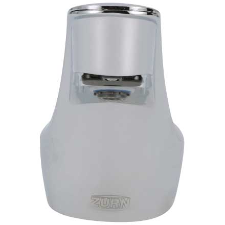 Aqua-FIT® Fulmer Series® Sensor Faucet Z6951-XL-F